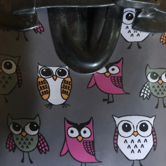 Rain / Garden Boots - Picture 5 of 5